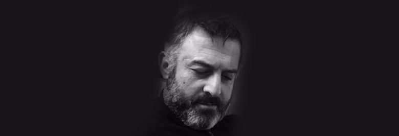 VİDEO HABER